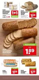 PLUS folder week 37 Pagina 16