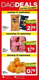 PLUS folder week 37 Pagina 43
