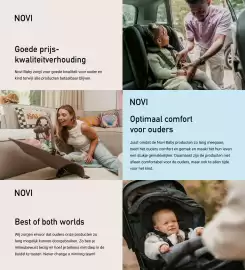 Van Asten BabySuperstore folder Pagina 10