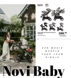 Van Asten BabySuperstore folder Pagina 12