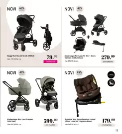 Van Asten BabySuperstore folder Pagina 13