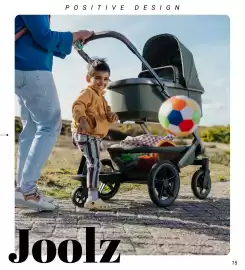 Van Asten BabySuperstore folder Pagina 15