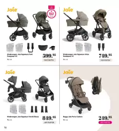 Van Asten BabySuperstore folder Pagina 16