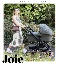 Van Asten BabySuperstore folder Pagina 17