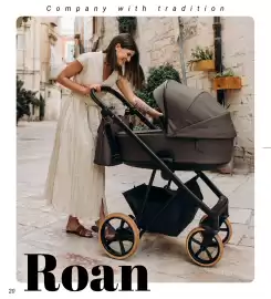 Van Asten BabySuperstore folder Pagina 20