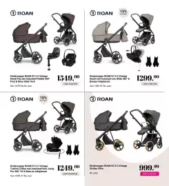 Van Asten BabySuperstore folder Pagina 21