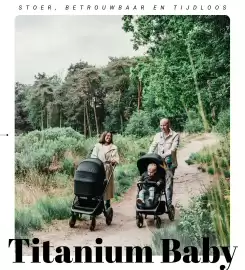 Van Asten BabySuperstore folder Pagina 27