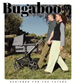 Van Asten BabySuperstore folder Pagina 29