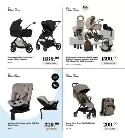 Van Asten BabySuperstore folder Pagina 30