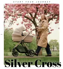 Van Asten BabySuperstore folder Pagina 31
