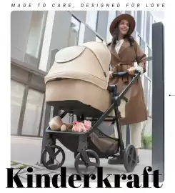 Van Asten BabySuperstore folder Pagina 32