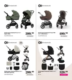 Van Asten BabySuperstore folder Pagina 33