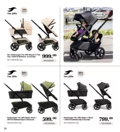 Van Asten BabySuperstore folder Pagina 34