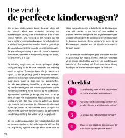 Van Asten BabySuperstore folder Pagina 36