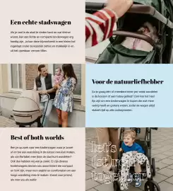 Van Asten BabySuperstore folder Pagina 37