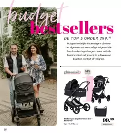 Van Asten BabySuperstore folder Pagina 38