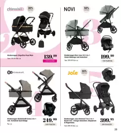 Van Asten BabySuperstore folder Pagina 39