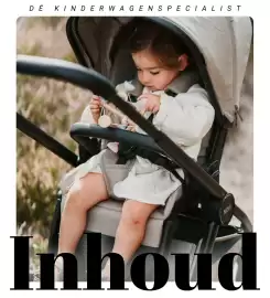 Van Asten BabySuperstore folder Pagina 4