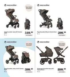Van Asten BabySuperstore folder Pagina 40