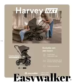 Van Asten BabySuperstore folder Pagina 41