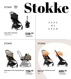 Van Asten BabySuperstore folder Pagina 43