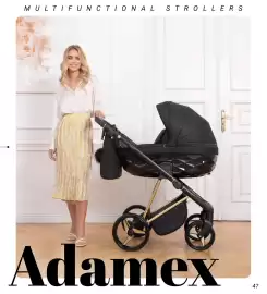 Van Asten BabySuperstore folder Pagina 47