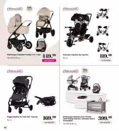 Van Asten BabySuperstore folder Pagina 48
