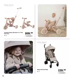 Van Asten BabySuperstore folder Pagina 50