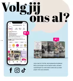 Van Asten BabySuperstore folder Pagina 51