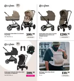 Van Asten BabySuperstore folder Pagina 8