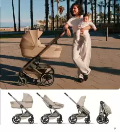 Van Asten BabySuperstore folder Pagina 9