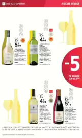 Catalogue Intermarché page 10
