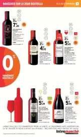 Catalogue Intermarché page 11