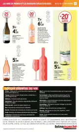 Catalogue Intermarché page 13