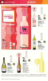 Catalogue Intermarché page 14