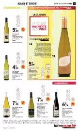 Catalogue Intermarché page 15
