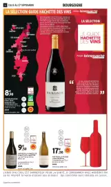 Catalogue Intermarché page 16