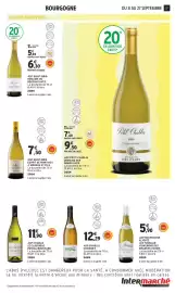 Catalogue Intermarché page 17
