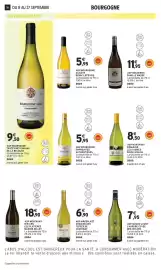 Catalogue Intermarché page 18