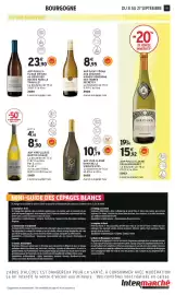 Catalogue Intermarché page 19