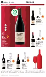 Catalogue Intermarché page 20