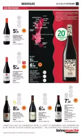 Catalogue Intermarché page 21