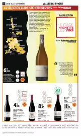 Catalogue Intermarché page 22