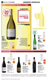 Catalogue Intermarché page 26