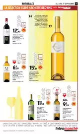 Catalogue Intermarché page 29