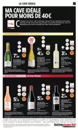 Catalogue Intermarché page 3