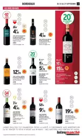 Catalogue Intermarché page 31