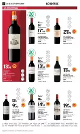 Catalogue Intermarché page 32