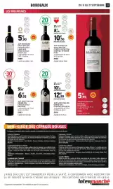 Catalogue Intermarché page 33