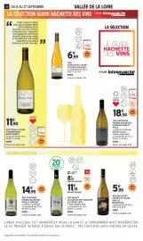 Catalogue Intermarché page 34
